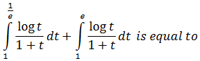 Maths-Definite Integrals-20834.png